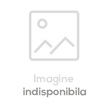 Fara imagine